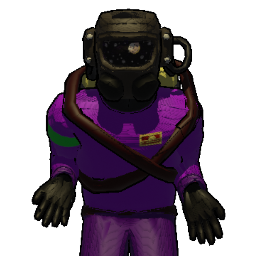 theloobmods-nightlight icon