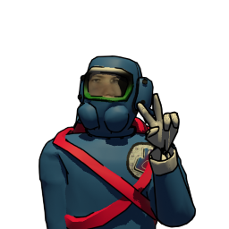 theloobmods-riggy_or_danno_suit icon