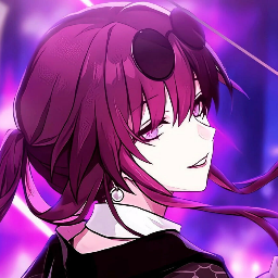 themage1314-mcservian_mods icon