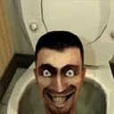 thememermonkey-SkibidiBoombox icon