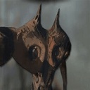 themodpackman-funmodpack icon