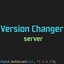 theniklev-VersionChangerServer-1.2.44 icon
