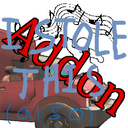 thenoobs101-Noobtunes icon