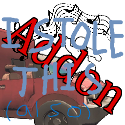 thenoobs101-Noobtunes icon