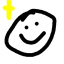 theodortheo-Vanilla_fixes_n_boosters icon