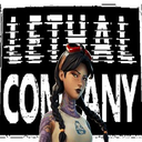 theonlyonehere-Jules icon