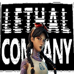 theonlyonehere-Jules icon