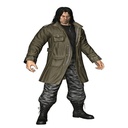 theothersoymilk-soymilks_friends_modpack icon