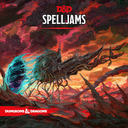 theovermind-Arena_Of_Blood_TNH icon