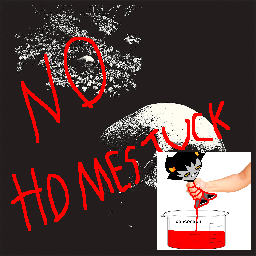 theovermind-GoofyGooberPack icon