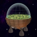 theparkdome-domer_pack icon