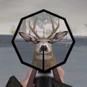 thepizzakids-skeontonmodpack icon