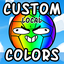 thepro-CustomLocalColors-1.0.0 icon