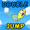 thepro-DoubleJump icon