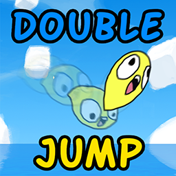 thepro-DoubleJump icon