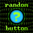 thepro-RandomButton icon