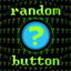 thepro-RandomButton-1.0.0 icon