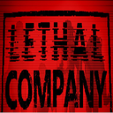 thepromisedland-Lethal_Company_Modpack icon