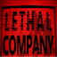thepromisedland-Lethal_Company_Modpack-1.0.0 icon