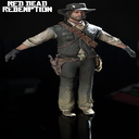 thepterri-JohnMarstonPB icon