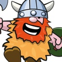 thepupkinp-HellHigh2025 icon