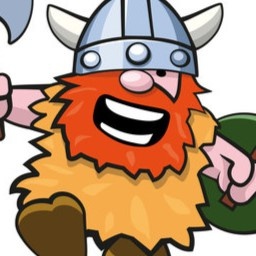 thepupkinp-HellHigh2025 icon