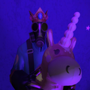 thepyroqueen-pyroclientsidemods icon