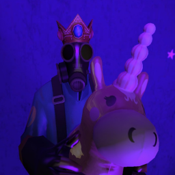 thepyroqueen-pyroclientsidemods icon