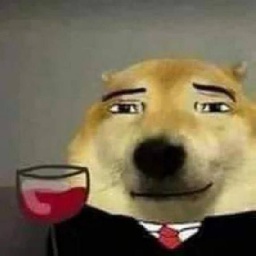 therapist-MarksmanMeatsworth icon