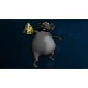 theratsden-Ratheim_Modpack icon