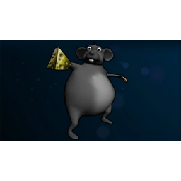 theratsden-Viking_Ratpack icon