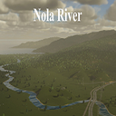 therealchair-Nola_River icon