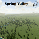 therealchair-Spring_Valley icon