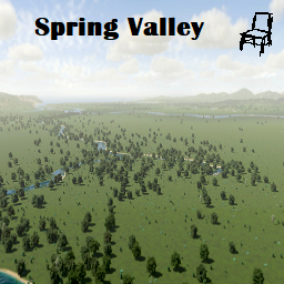 therealchair-Spring_Valley icon