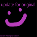 therealwhiteshadow1979-DarkestShadowsmoon2 icon