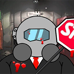 thereddice-Abrutis_Theme icon