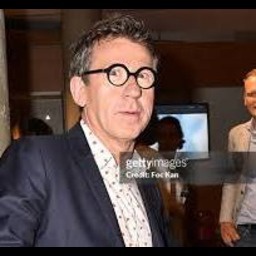 thereddice-SorcierJester icon