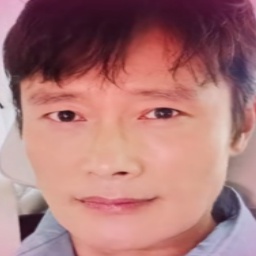 thereixneteam-Bear_Pun_Hell icon