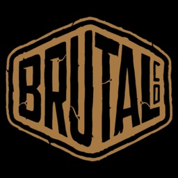 thescreamteam-screamteam icon