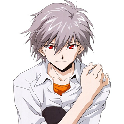 thesegadreamcast-Kaworu_School_Uniform_Playermodel icon