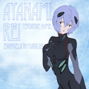 thesegadreamcast-Rei_Black_Plugsuit_Playermodel icon