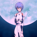 thesegadreamcast-Rei_Plugsuit_Playermodel-0.1.0 icon