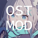 theserver-BlueArchiveOST icon