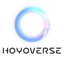 theserver-Hoyoverse_Ads icon