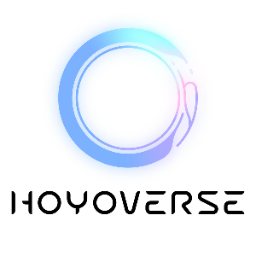 theserver-Hoyoverse_Ads icon