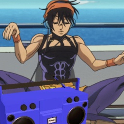 theshiploathing-BeetlebeeMusicPack icon