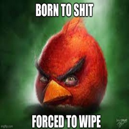 thesigmas-therealsigmas icon