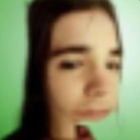 thesillycrew-SillyLittleGooberCompany icon