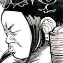 thesixidiots-ZhykirsModpack icon