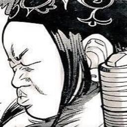 thesixidiots-ZhykirsModpack icon